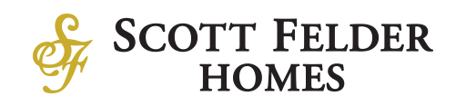 Scott Felder Homes