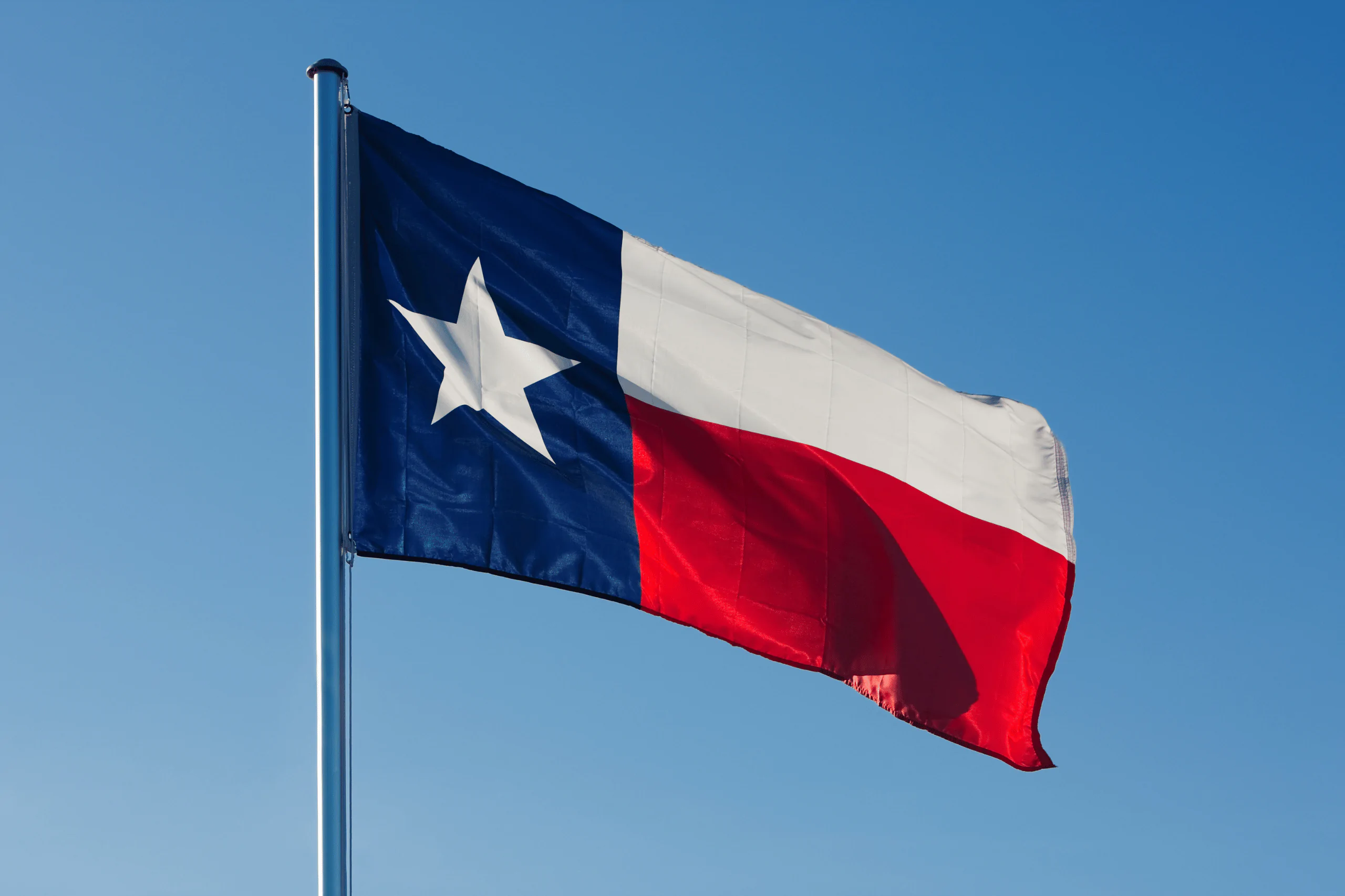 Texas Independence Day Jam 2023