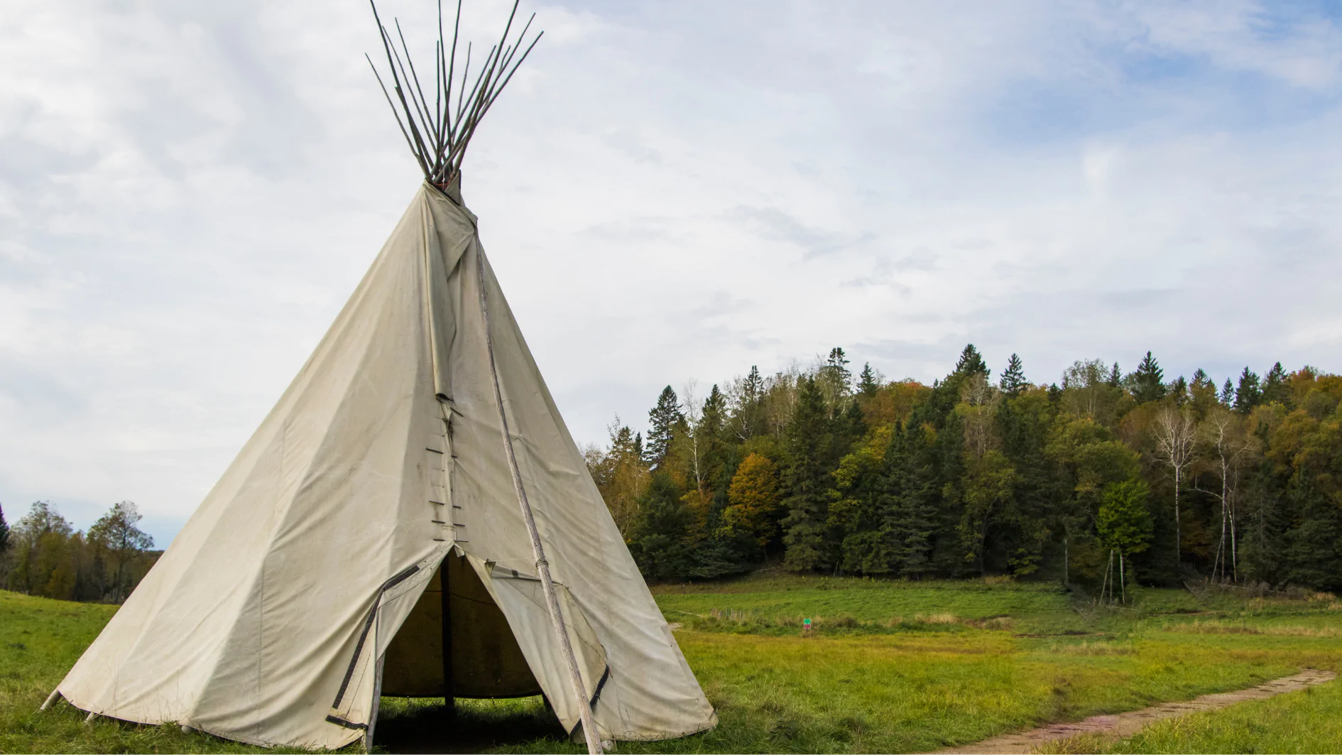 Step Back in Time at Yesterfest 2025