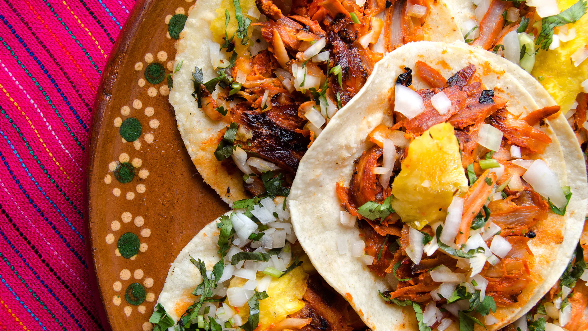 Visit Casa Chapala in Bastrop!