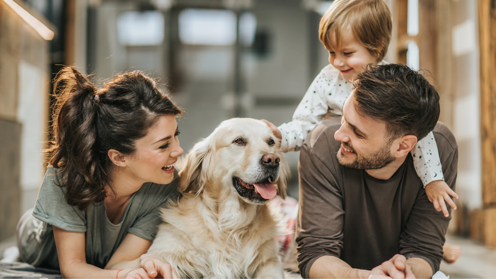 Why Families Love Living at The Colony in Bastrop