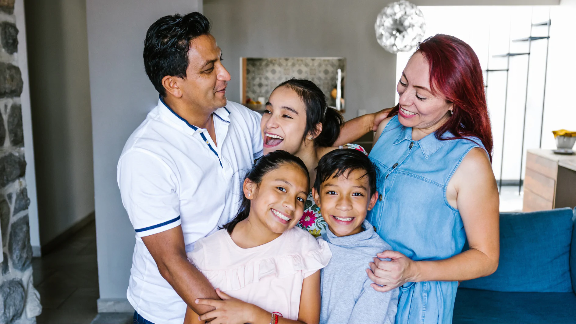 From Neighbors to Friends: Building Community Connections at The Colony