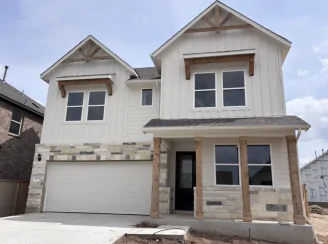 113 Coleto Trail