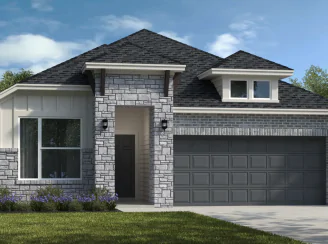 112 Salado Creek Trail