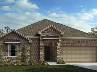 127 Maravillas Creek Lane