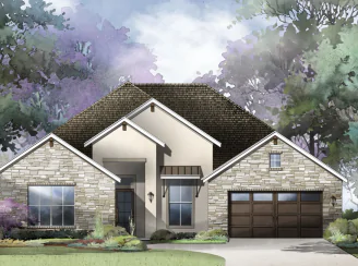 146 Gaston Drive