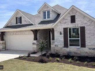 178 Coleto Trail