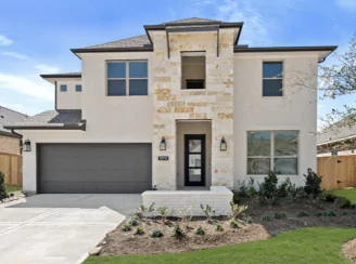 117 Pinyon Pine Drive