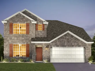 156 Coleto Trail