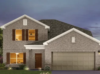 174 Coleto Trail