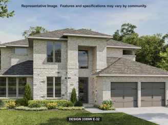171 Maddy Way