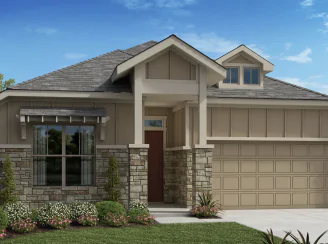 120 Salado Creek