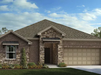 127 Maravillas Creek Lane