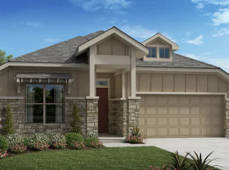 119 Maravillas Creek Lane