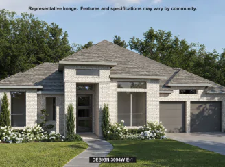 172 Kingswood Drive