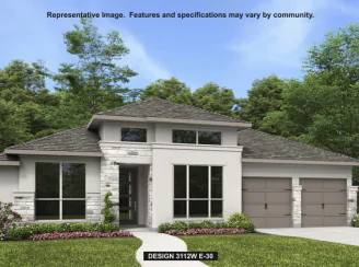 177 Kingswood Drive