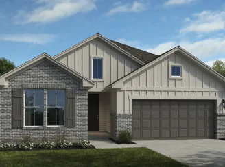 108 Coralberry Cove