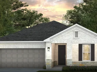 132 Frontera Drive