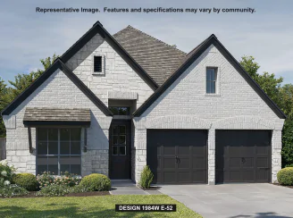 333 Maddy Way