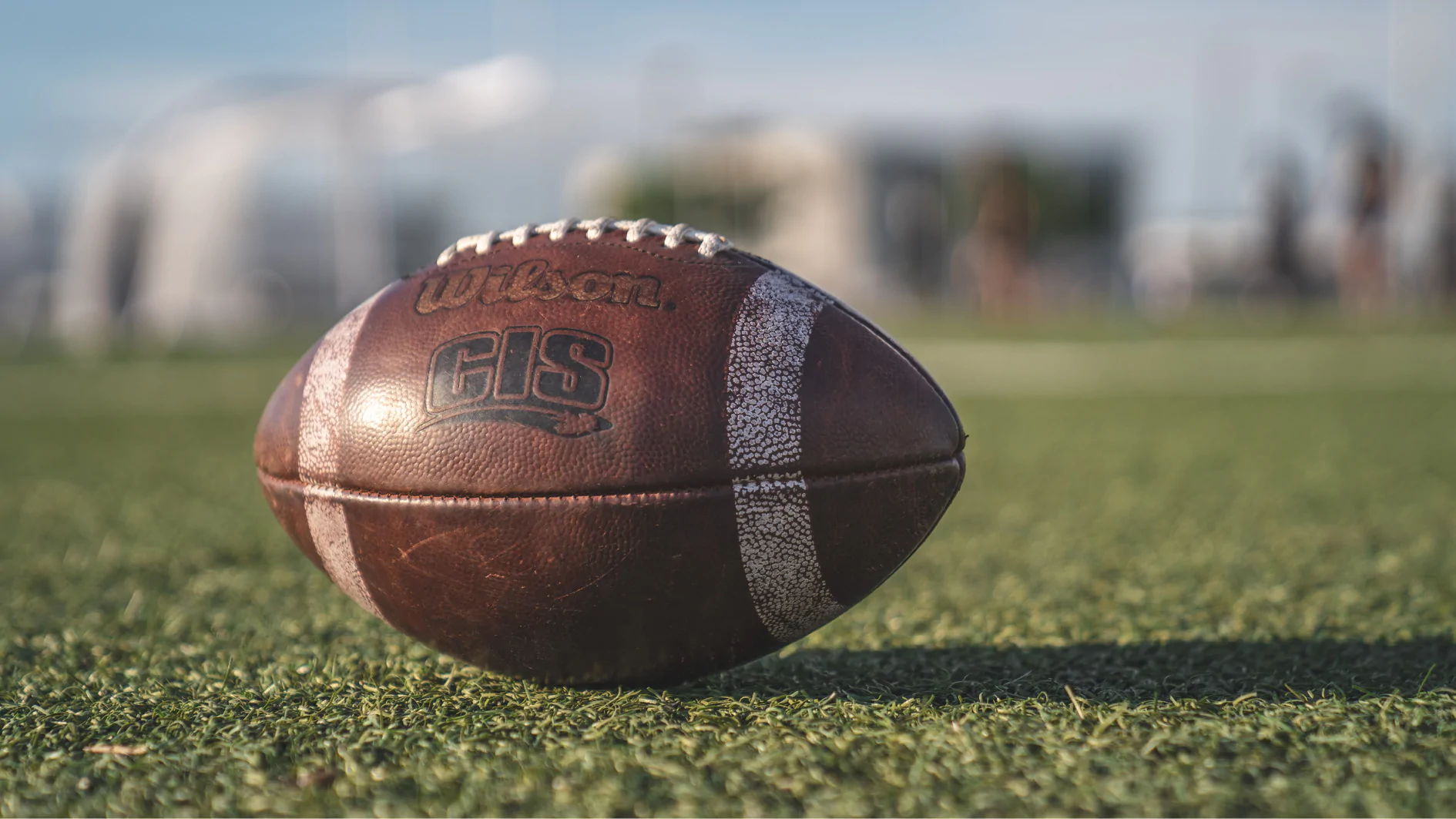 Why Friday Night Lights Bring the Bastrop Community Together