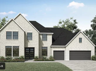153 Midnight Valley Drive