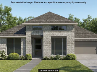 166 Kingswood Drive