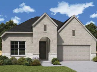 243 Maddy Way