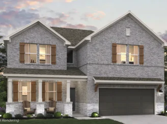136 Coleto Trail