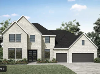 153 Midnight Valley Drive
