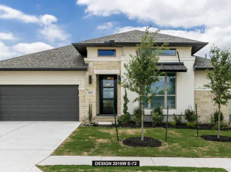 182 Kingswood Drive