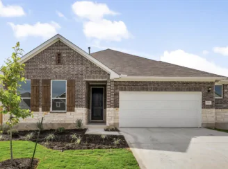 180 Coleto Trail
