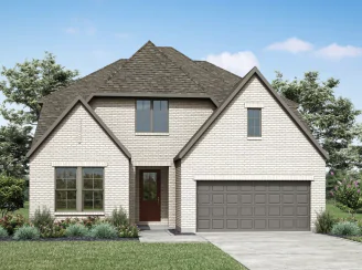 103 Silverbell Lane