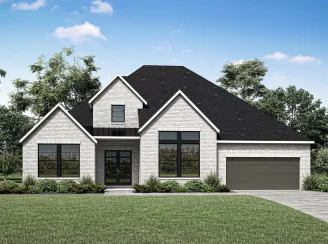 198 Midnight Valley Drive